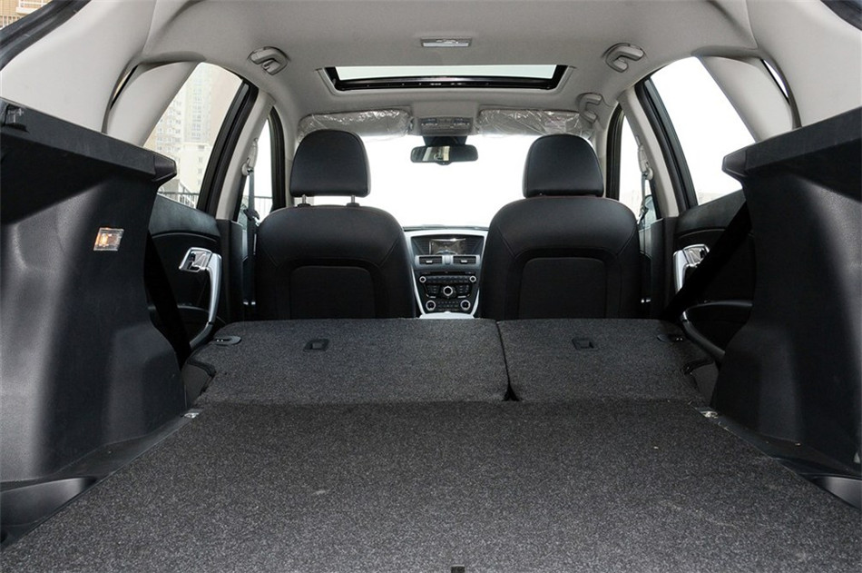 2013 2.3L AT 콢 οռ