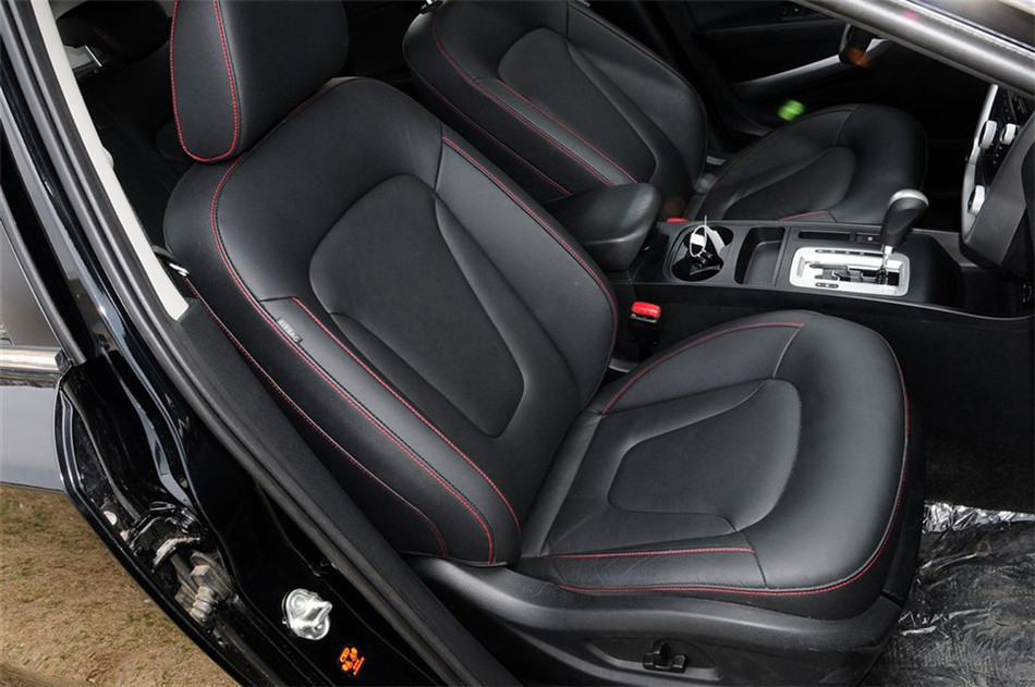 2013 2.3L AT 콢 οռ