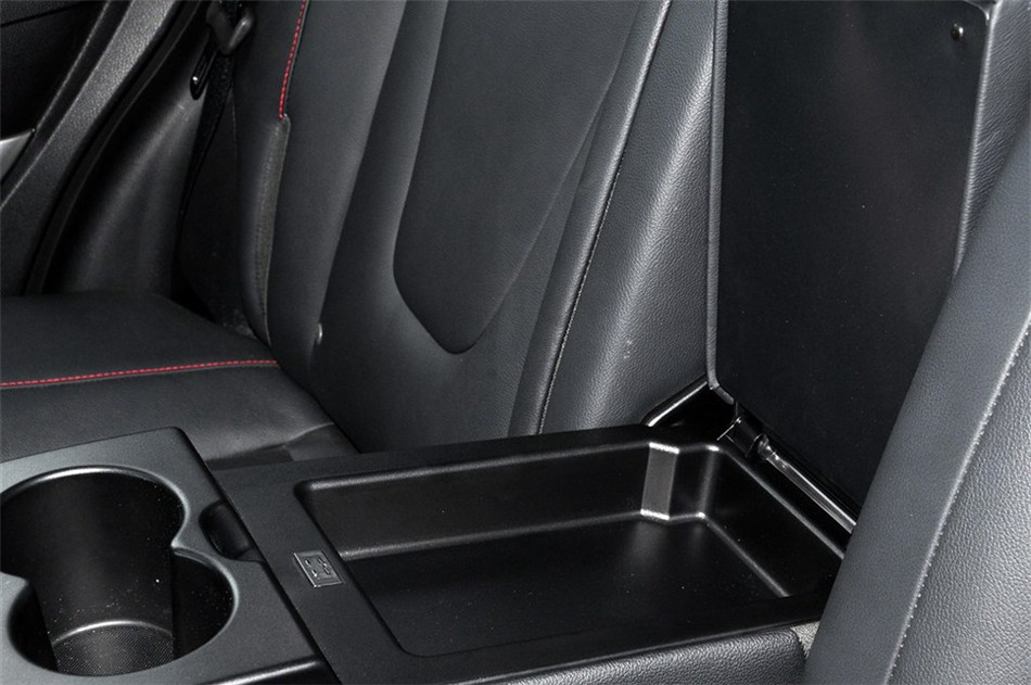 2013 2.3L AT 콢 οռ