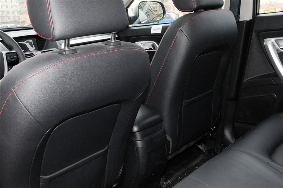 2013 2.3L AT 콢 οռ