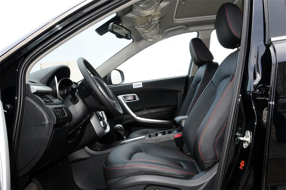 2013 2.3L AT 콢 οռ