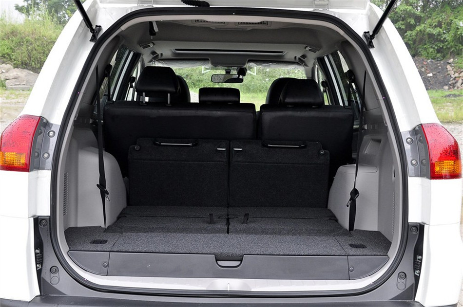 2011 3.0L  AT ˶ οռ