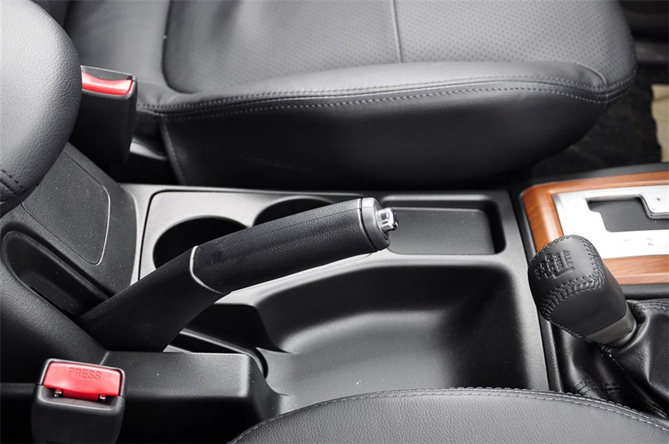 2011 3.0L  AT ˶ οռ