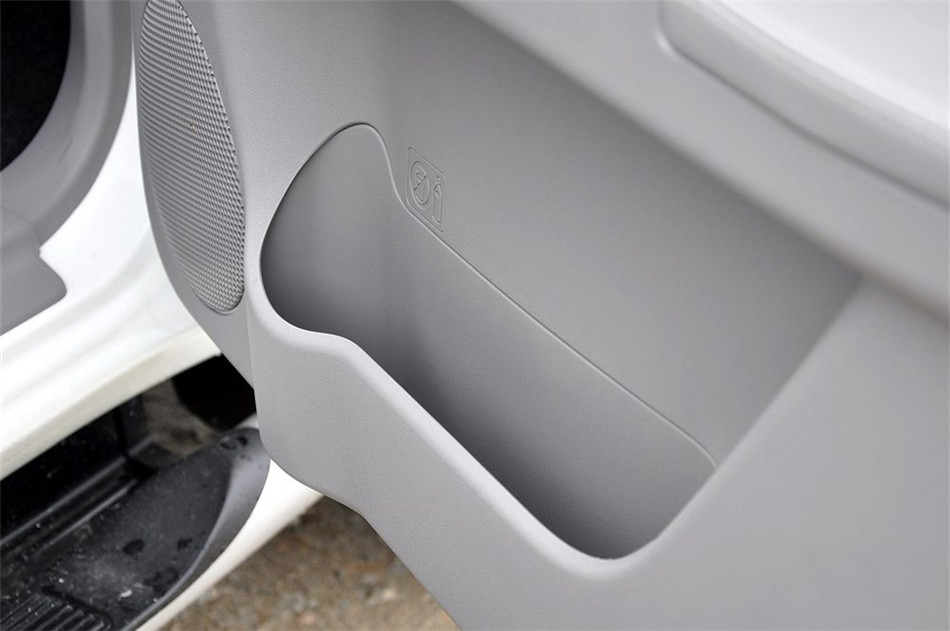 2011 3.0L  AT ˶ οռ