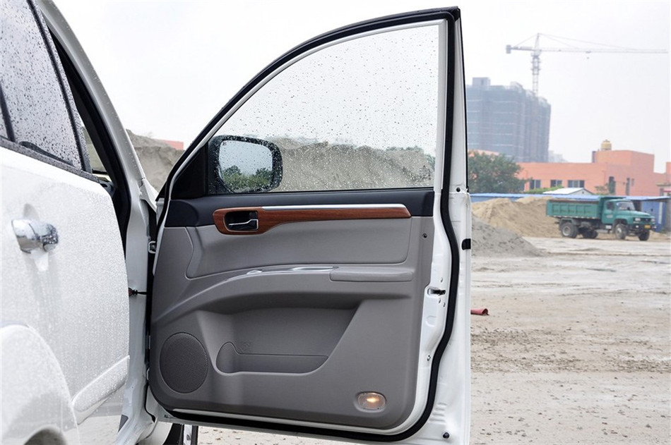 2011 3.0L  AT ˶ οռ