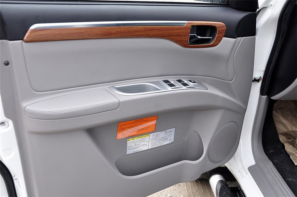 2011 3.0L  AT ˶ οռ