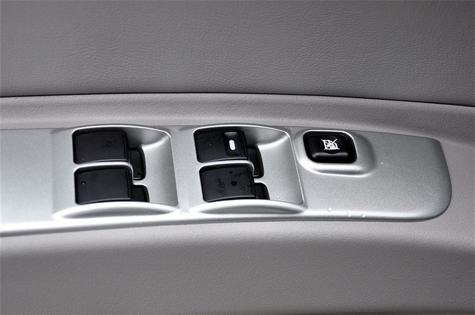 2011 3.0L  AT ˶ οռ