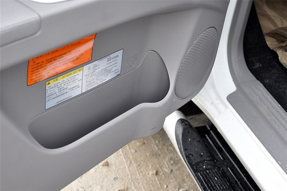 2011 3.0L  AT ˶ οռ