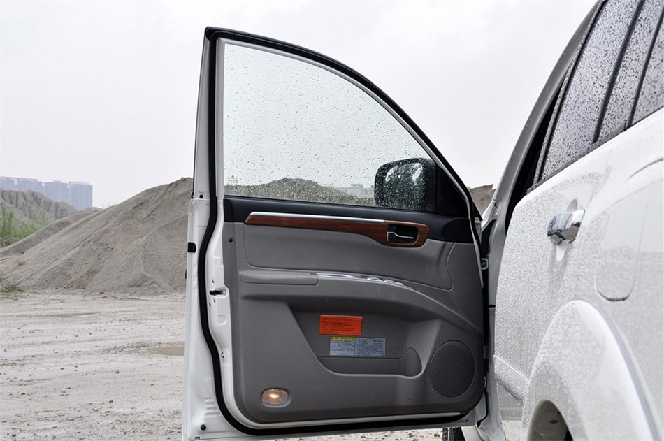 2011 3.0L  AT ˶ οռ