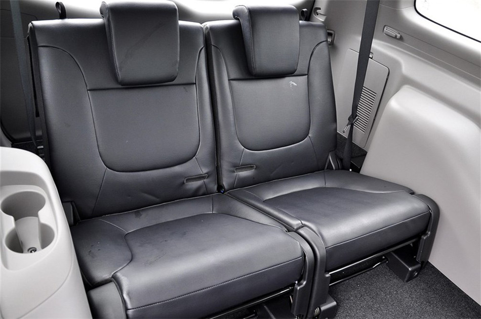 2011 3.0L  AT ˶ οռ