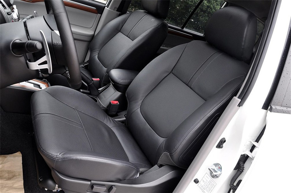 2011 3.0L  AT ˶ οռ