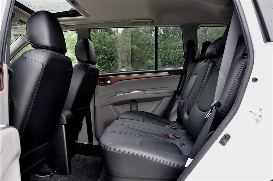 2011 3.0L  AT ˶ οռ