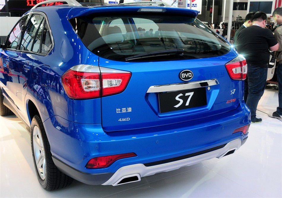 2013款 基本型 其他