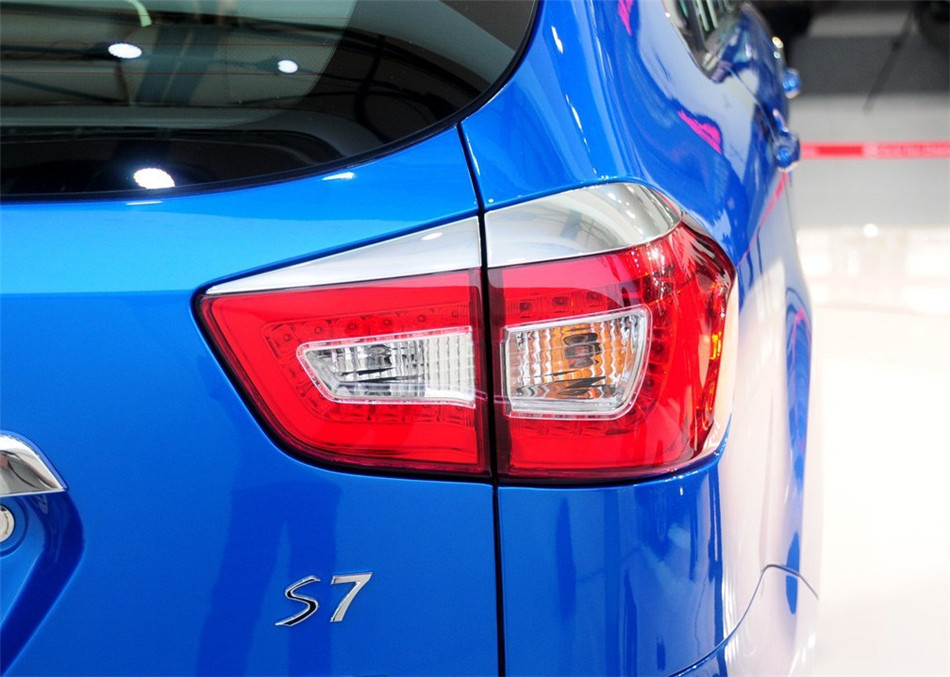 2013款 基本型 其他