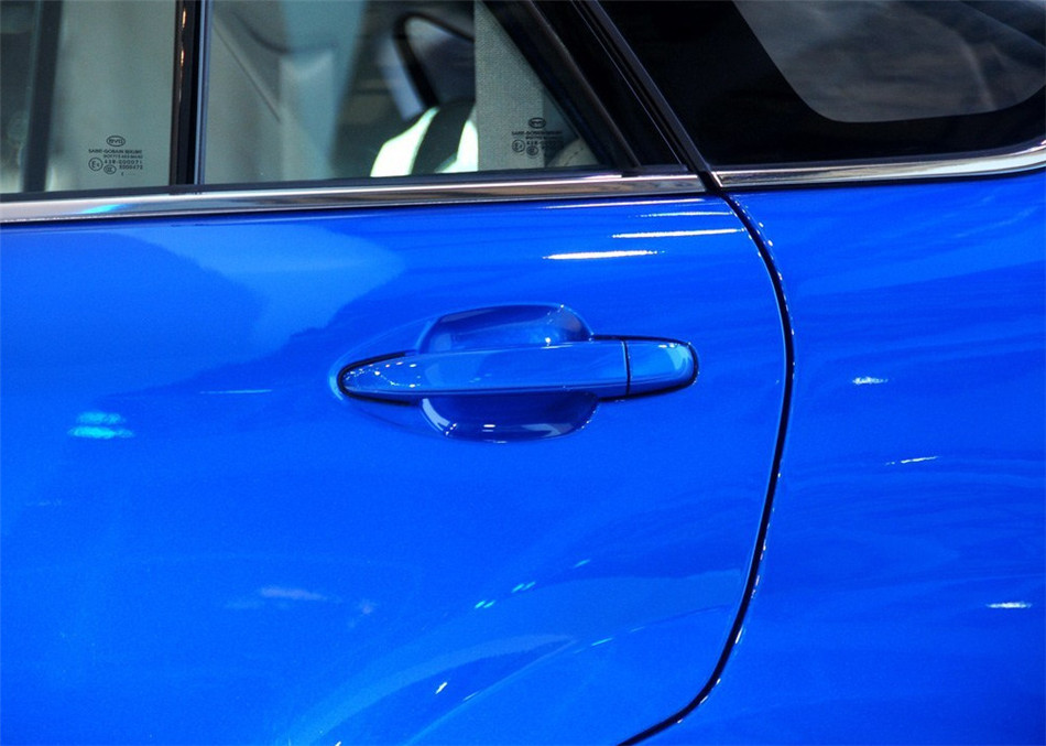 2013款 基本型 其他