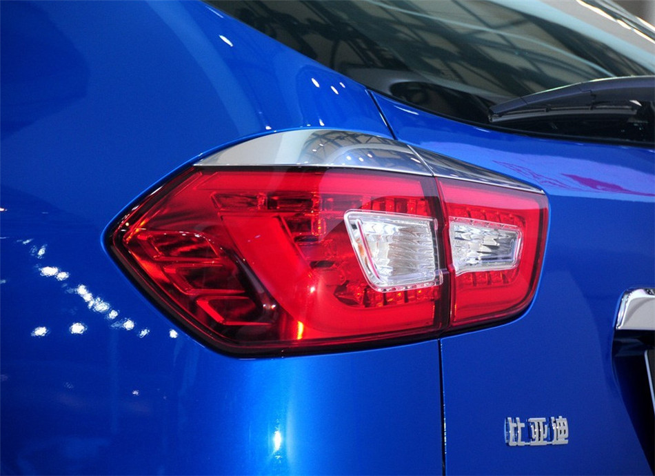 2013款 基本型 其他