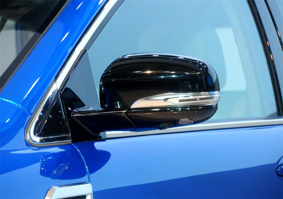 2013款 基本型 其他