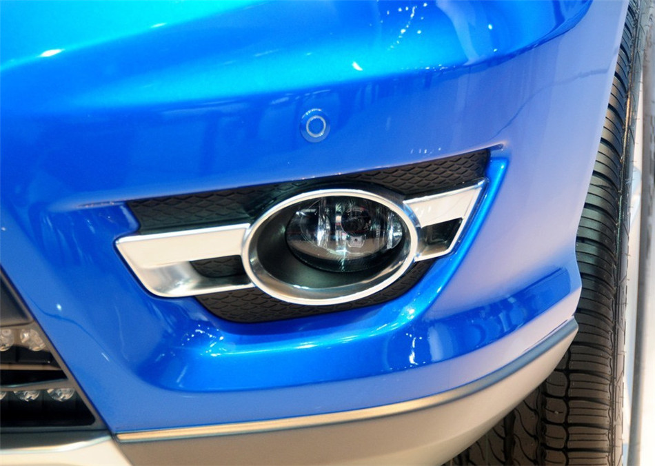 2013款 基本型 其他