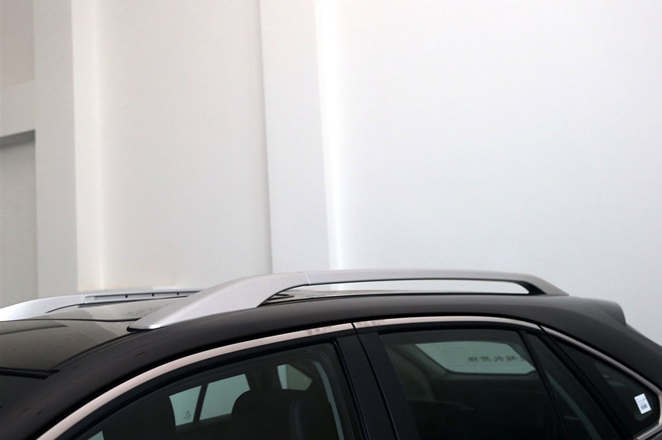 2015款 2.0TID 尊贵型 其他