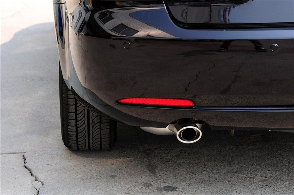 Դ6 2012 2.0L AT  ϸ