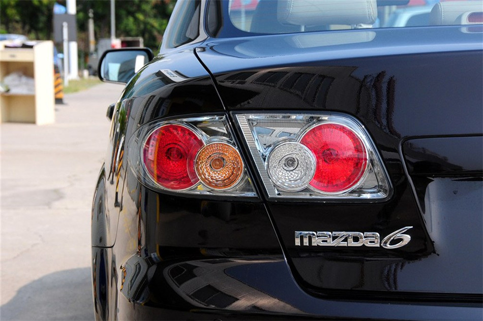 Դ6 2012 2.0L AT  ϸ