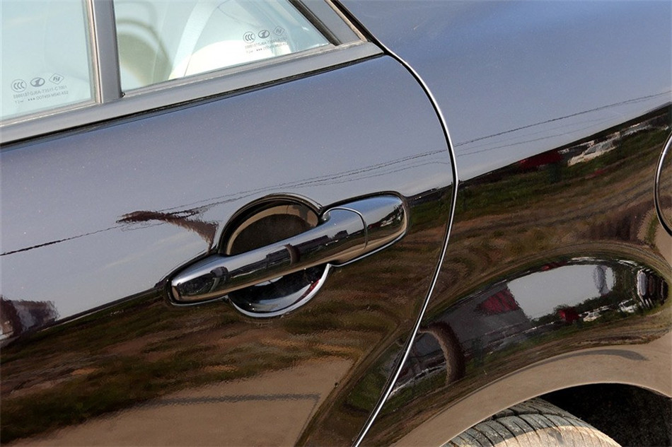 Դ6 2012 2.0L AT  ϸ