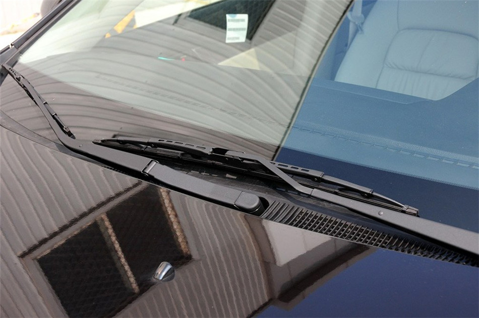 Դ6 2012 2.0L AT  ϸ