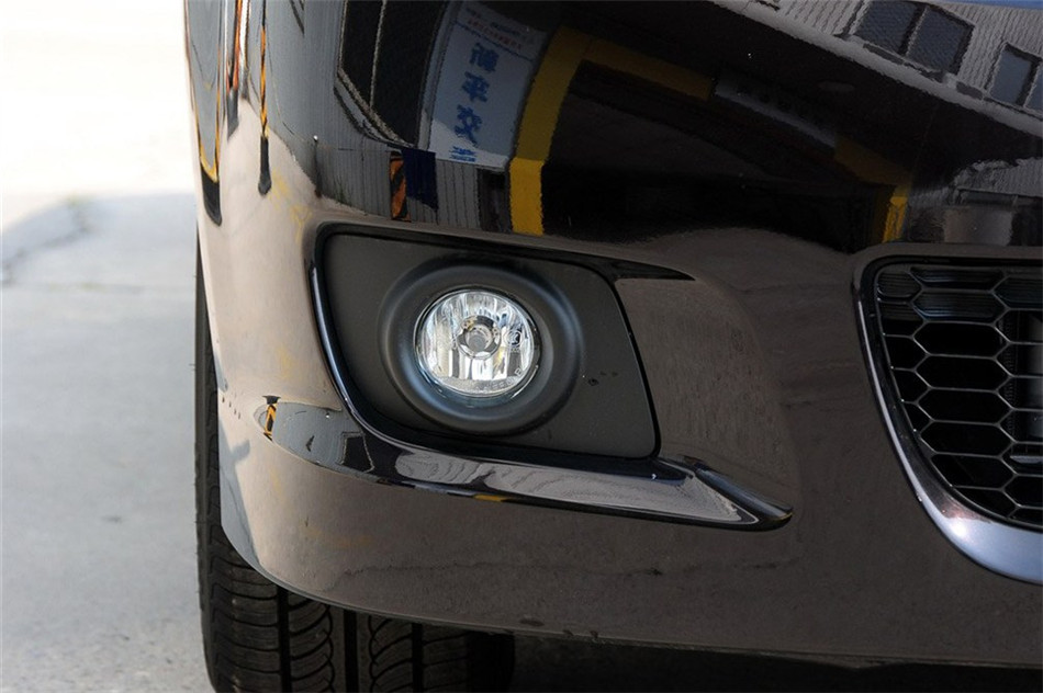 Դ6 2012 2.0L AT  ϸ