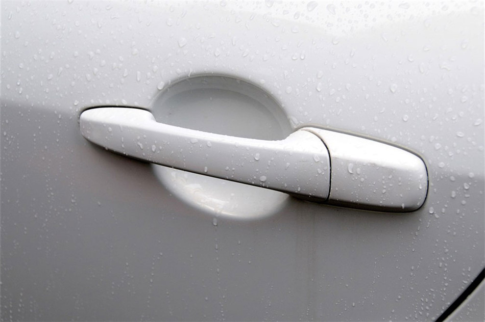 Դ6 2012 2.0L AT ʱ ϸ