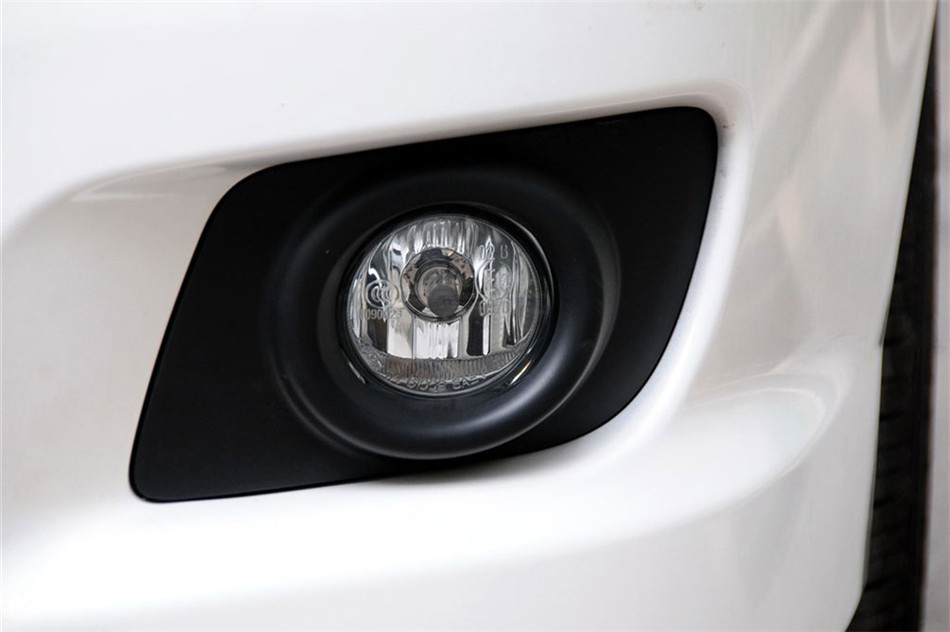 马自达6 2012款 2.0L AT 时尚型 细节