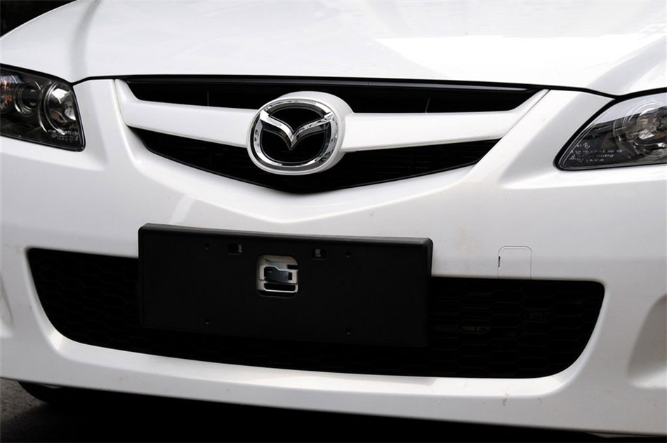 Դ6 2012 2.0L AT ʱ ϸ