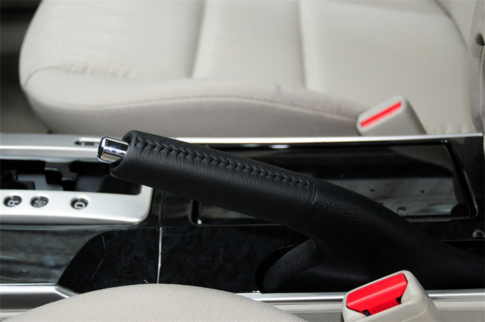 马自达6 2012款 2.0L AT 时尚型 内饰