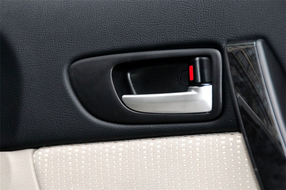 Դ6 2012 2.0L AT ʱ ռ