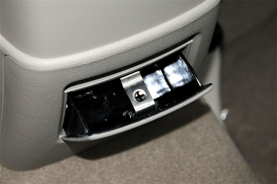 Դ6 2012 2.0L AT ʱ ռ