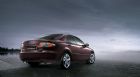 07Mazda6