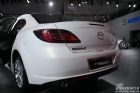 ڢMazda6