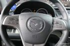 ڢMazda6