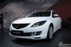 ڢMazda6
