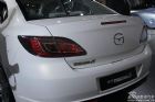 ڢMazda6