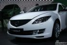 ڢMazda6