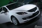 ڢMazda6