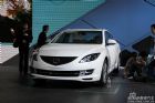 ڢMazda6
