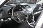 ڢMazda6