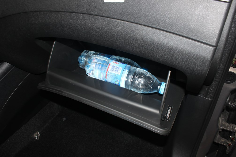 2013款景逸X5 1.6L尊享型