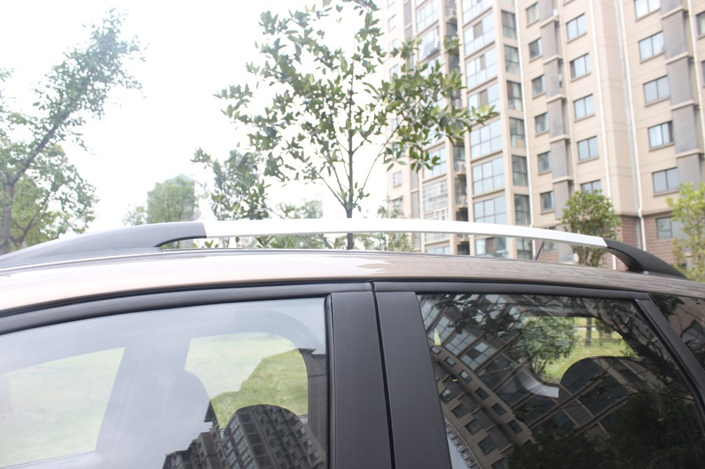 2013款景逸X5 1.6L尊享型