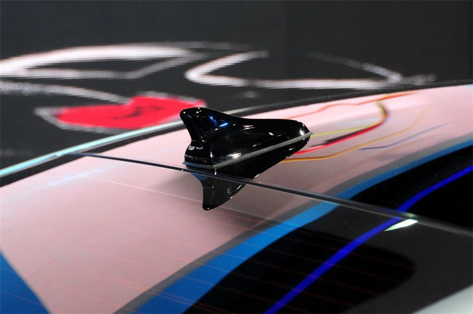 2013款 名图 基本型