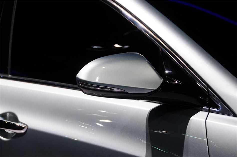 2013款 名图 基本型