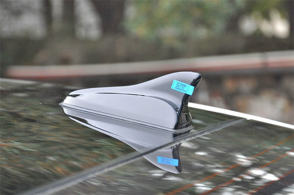 2014款 2.0L AT 旗舰型 其他