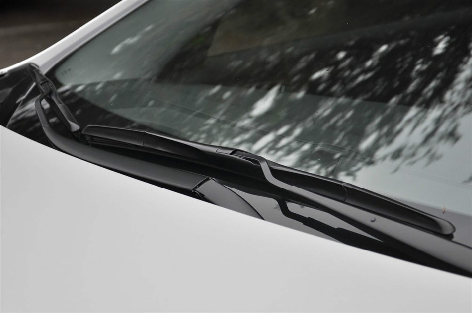 2014款 2.0L AT 旗舰型 其他