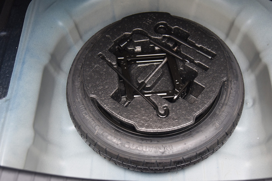 2021款 1.8L CVT尊贵版LUX 细节